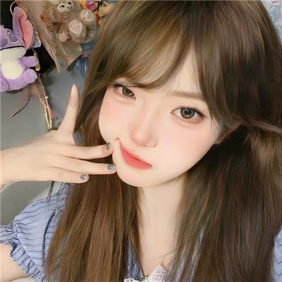 潜行追踪 第三季