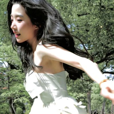 让爱做主