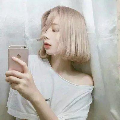 童话镇第五季