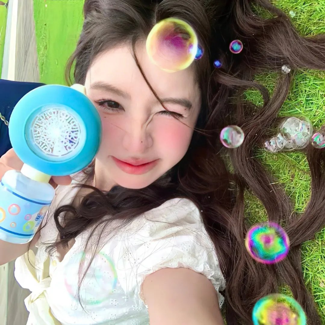 飞侠小白龙