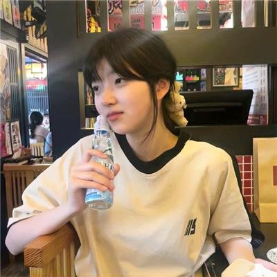 女高汉子