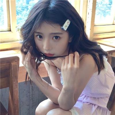布劳涅森林的女人们