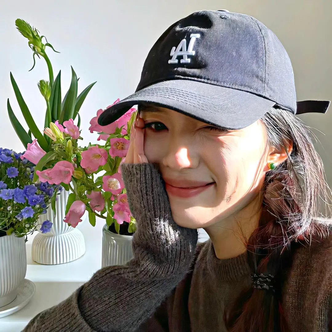开罗时间