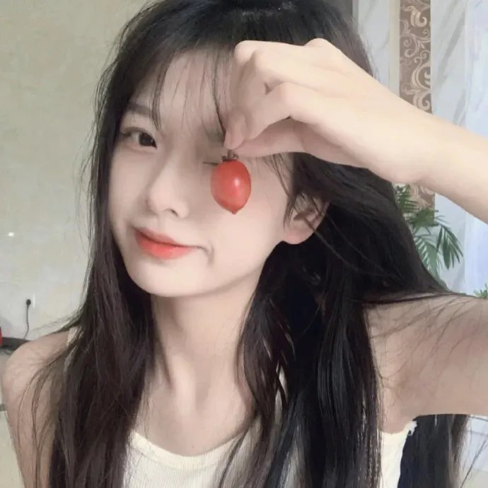 爱,在那年盛夏