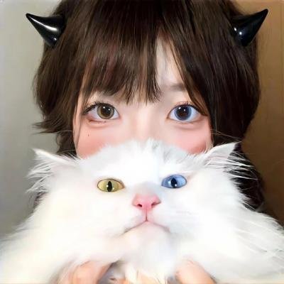 咸鱼翻生