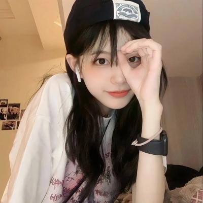 爱情私教