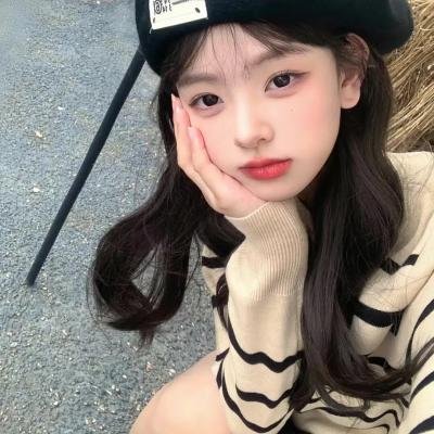 老友记第九季