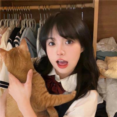 虎口巡航