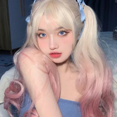 我的单板女孩第一季