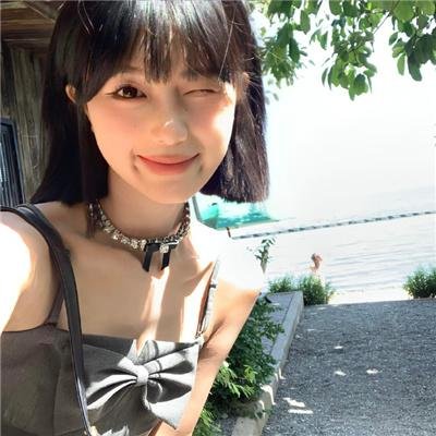 绝地英雌