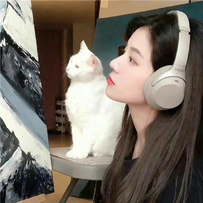 大坏母亲