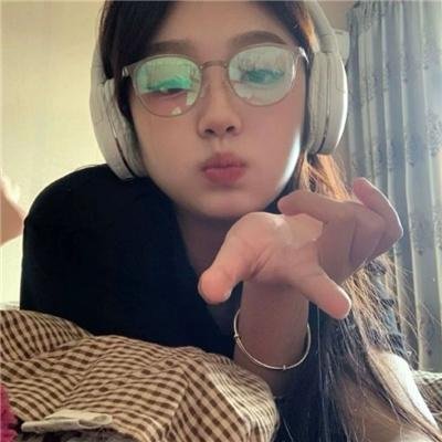 中国惊奇先生
